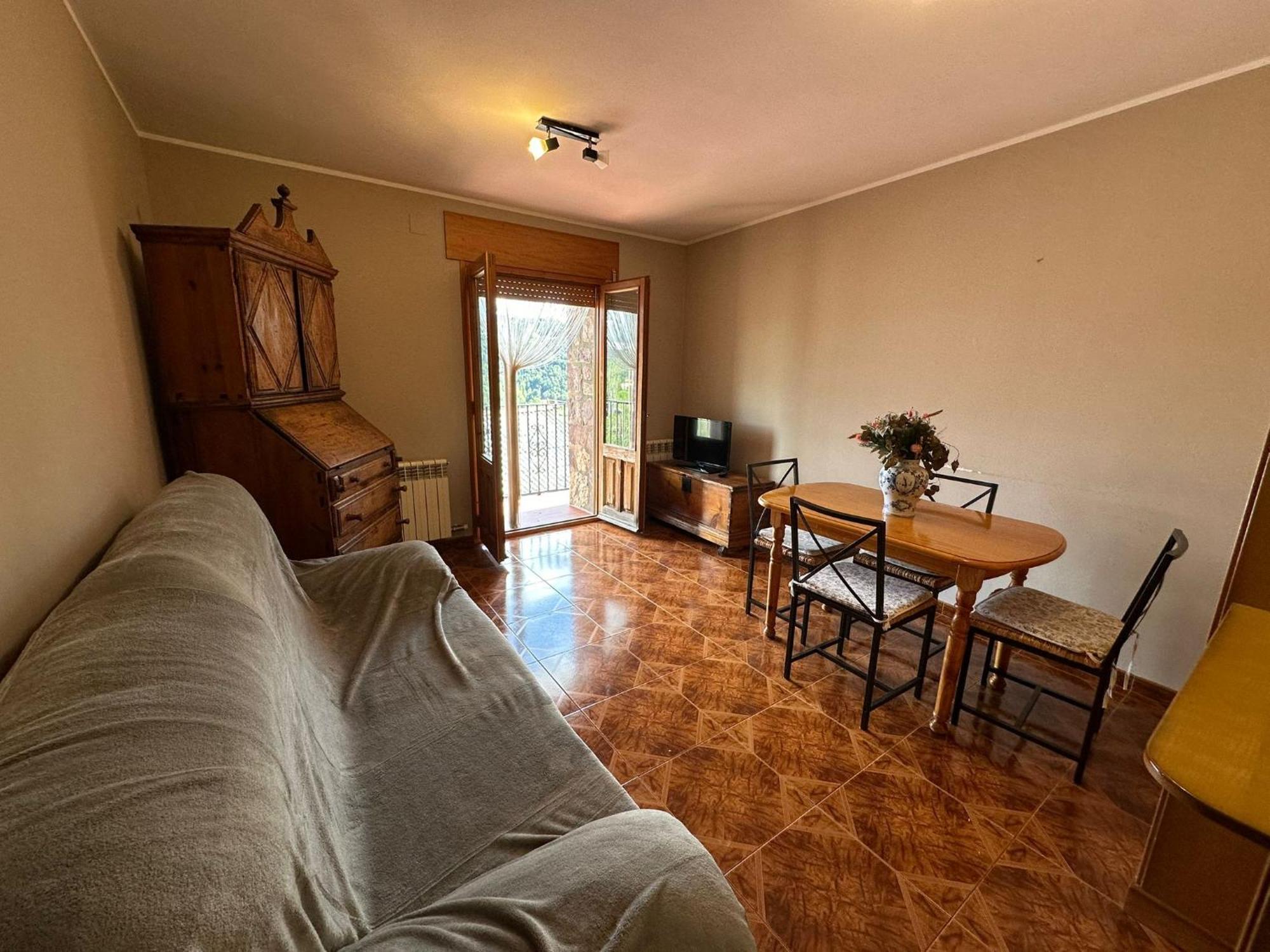 Casa Costa Laspaúles المظهر الخارجي الصورة